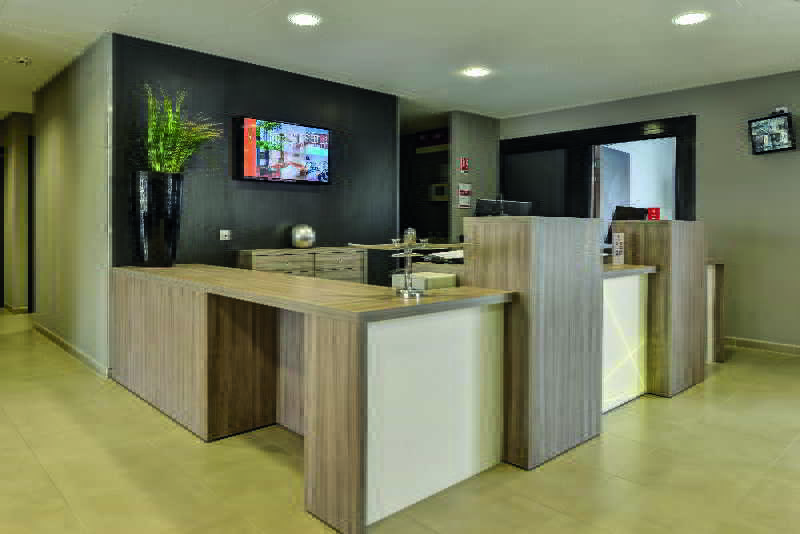 אנצהיים Appart'City Confort Strasbourg Aeroport מראה חיצוני תמונה